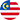 Mondo Malaysia