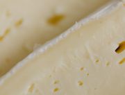 What Is The Exact Process For Making Cheese?