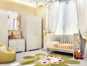 Few Tips For Buying Your Kids Furniture