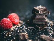 Here are 3 Healthy Solutions to End Your Sweet Tooth