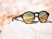 Factors to Think About When Buying Sunglasses