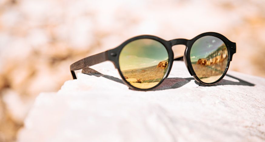 Factors to Think About When Buying Sunglasses