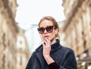 Trends in Women's Eyewear that Will Be Big in 2022