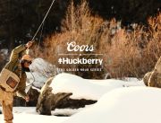 Top 5 Best Selling Products on Huckberry: Everyone Must Know!