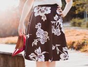 Most Stylish Lulus Skirts for Every Fashionista's Wardrobe