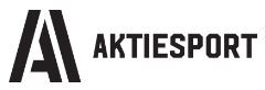 Aktiesport