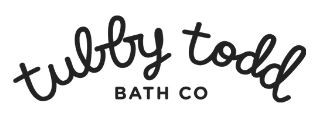 Tubby Todd Bath Co Coupon Codes