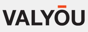 Valyou Furniture Coupon Codes