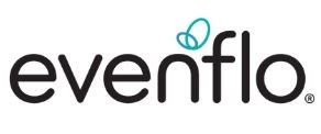 Evenflo Coupon Codes