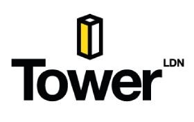 TOWER London Voucher & Promo Codes