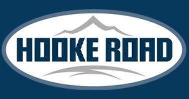 Hooke Road Coupon Codes