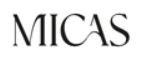 Micas Coupon Codes