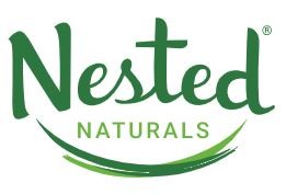 Nested Naturals Coupon Codes