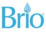 BrioWater Coupon Codes