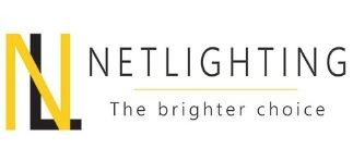 Net Lighting Voucher & Promo Codes