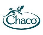 Chacos Coupon Codes