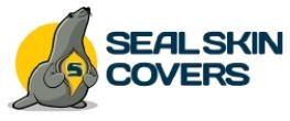 Seal Skin Covers