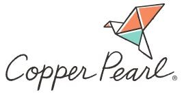 Copper Pearl Coupon Codes