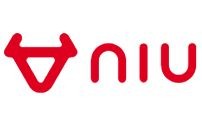 NIU Coupon Codes