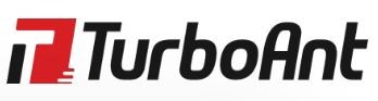 TurboAnt Coupon Codes