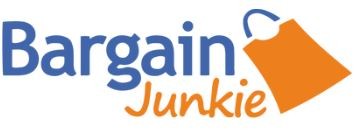 Bargain Junkie Coupon Codes