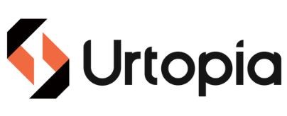 Urtopia Coupon Codes