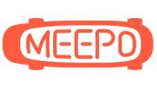 Meepo Board Coupon Codes