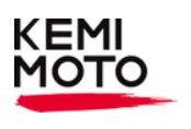 Kemimoto Coupon Codes