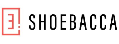 Shoebacca Coupon Codes