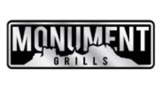 Monument Coupon Codes