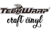 TeckWrapCraft Coupon Codes