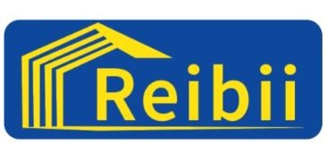 Reibii Coupon Codes