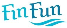 Fin Fun Mermaid Coupon Codes