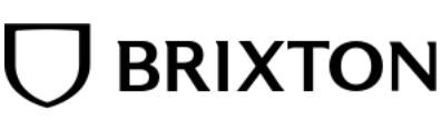 Brixton Coupon Codes