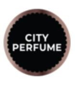 City Perfume