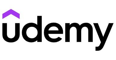 Udemy