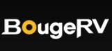 BougeRV Coupon Codes