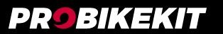 ProBikeKit