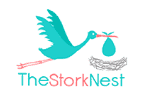 The Stork Nest