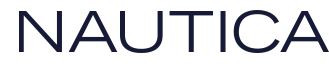 Nautica Discount & Promo Codes