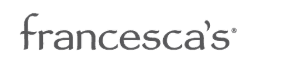 Francesca's Coupon Codes