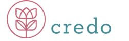 Credo Beauty Coupon Codes