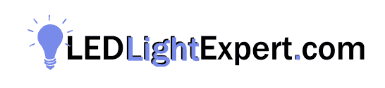 LED Light Expert