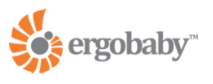 Ergobaby Discount & Promo Codes