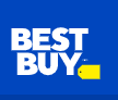 Best Buy