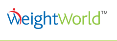 WeightWorld Voucher & Promo Codes