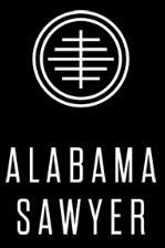 Alabama Sawyer Coupon Codes