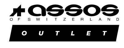 Assos Outlet