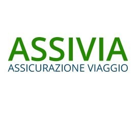 Assivia