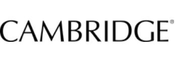 Cambridge Silversmiths Coupon Codes